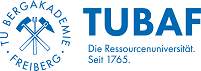 TUBAF