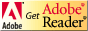 Download-Seite Adobe Reader